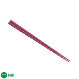 筷子 洗碗机对应 22.5cm 日本制造