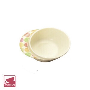 丼饭碗/盖饭碗 洗碗机对应 三聚氰胺 餐具 三菱铅笔 日本制造