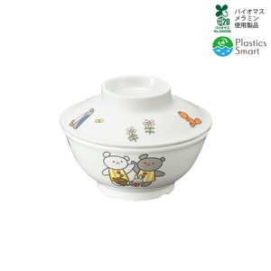 饭碗 洗碗机对应 日本制造