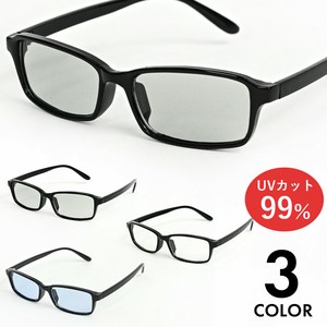 Sunglasses UV Cut Lightweight [2025 NEW]