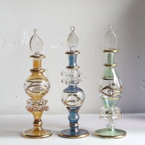 疗愈香氛用品 3只每组