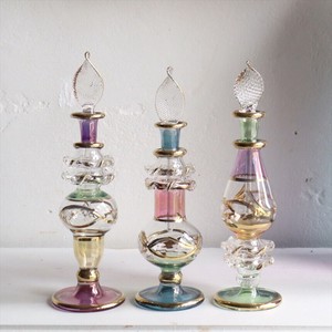 疗愈香氛用品 3只每组