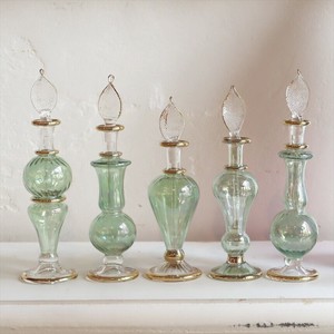 Relaxation Item 5-pcs set