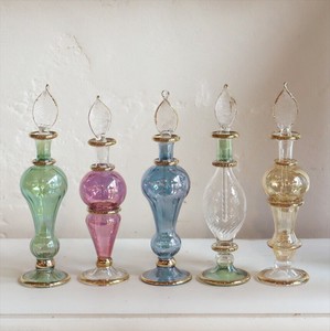 Relaxation Item 5-pcs set