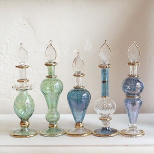Relaxation Item 5-pcs set