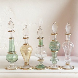 Relaxation Item 5-pcs set