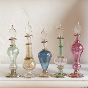 Relaxation Item 5-pcs set