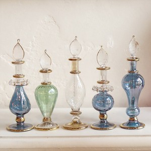 Relaxation Item 5-pcs set