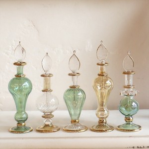 Relaxation Item 5-pcs set
