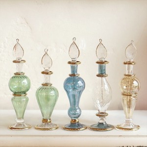 Relaxation Item 5-pcs set