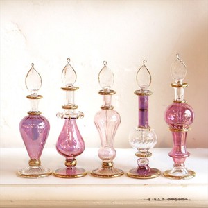 Relaxation Item 5-pcs set