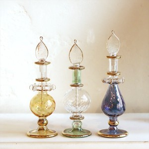 Relaxation Item 3-pcs set