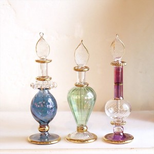 Relaxation Item 3-pcs set