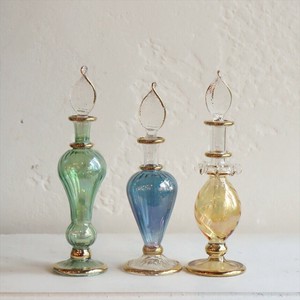 Relaxation Item 3-pcs set