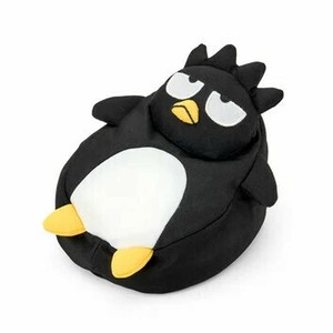 【バッドばつ丸】マルチスタンド