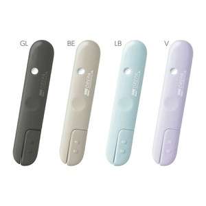 【ソニック】オレパ withはさみ プリントカッターとミニはさみ