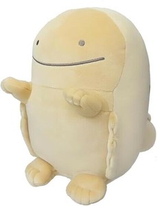 Doll/Anime Character Plushie/Doll