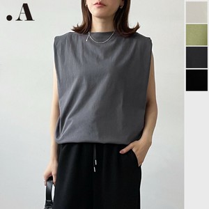 T-shirt French Sleeve [2025 NEW]