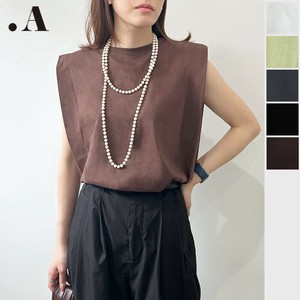 Pre-order T-shirt French Sleeve [2025 NEW]