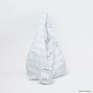 Reusable Grocery Bag Hattifatteners MOOMIN