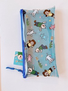 Pouch