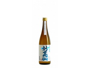 清酒 越後の銘酒 妙高山  720ml【清酒】