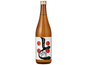 清酒 土佐鶴 無濾過純米酒 「土佐のおきゃく」 720ml【清酒】
