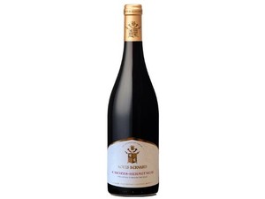 ルイ・ベルナール クローズ・エルミタージュ  赤 750ml【赤ワイン】【輸入】