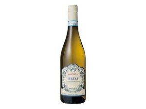 PQ VB ルガーナ 白 750ml【白ワイン】【輸入】
