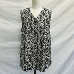 Vest [2025 NEW]