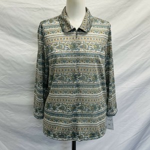 T-shirt Cut-and-sew