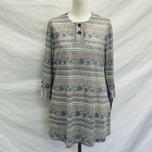 T-shirt Cut-and-sew