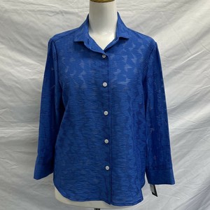 Button Shirt/Blouse