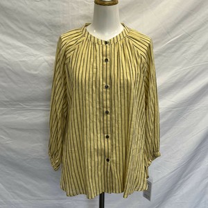 Button Shirt/Blouse [2025 NEW]