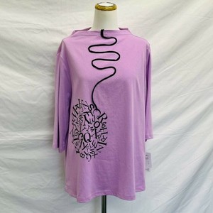 Button Shirt/Blouse Tunic [2025 NEW]