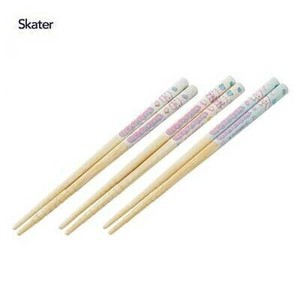 Chopsticks Skater Cinnamoroll 16.5cm