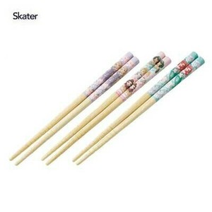 Disney Chopsticks Skater 16.5cm