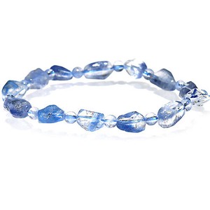Gemstone Bracelet Amethyst