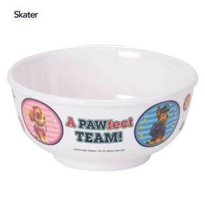 Rice Bowl Skater 240ml