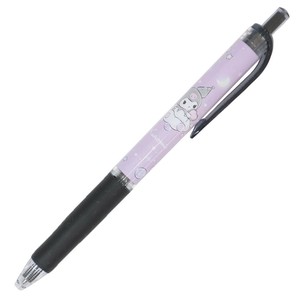 【取寄品】クロミ 単色ジェットストリーム