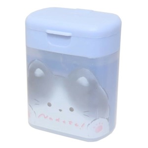 Writing Material Cat Stationery 2-way