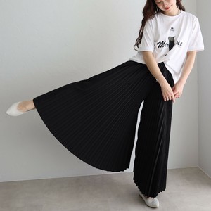 裙子 百褶/褶裥 补货