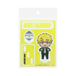 【アクリルスタンド】WIND BREAKER アクリルスタンド 楡井 秋彦