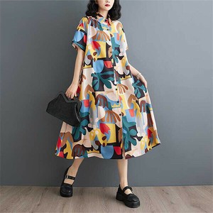Casual Dress