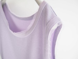 Tank Tank Top [S/S NEW]