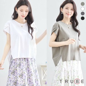 2025年新商品 T 恤/上衣 Design L尺寸
