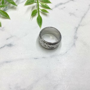 Ring Flower Bijoux Rings Flowers
