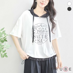 T-shirt [2025 NEW]