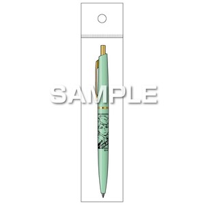 【予約販売】ハイキュー!! ボールペン／及川 徹