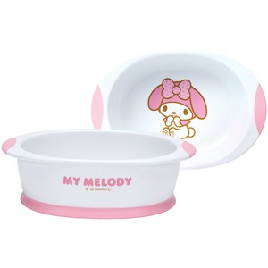 犬用碗 My Melody美乐蒂